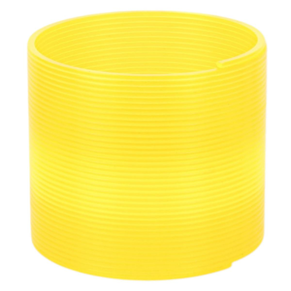 Пружинка-радуга "Сочные краски" (цвет в ассортименте) в пакете