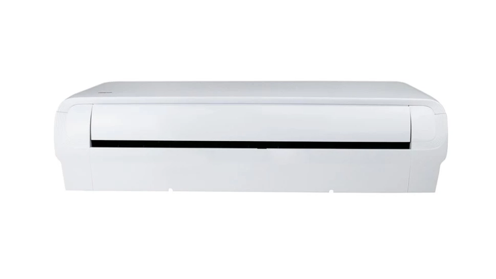 Сплит-система кондиционер Newtek HS NT-77HS24 70 м²