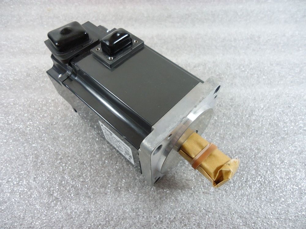 HF-KP43K
