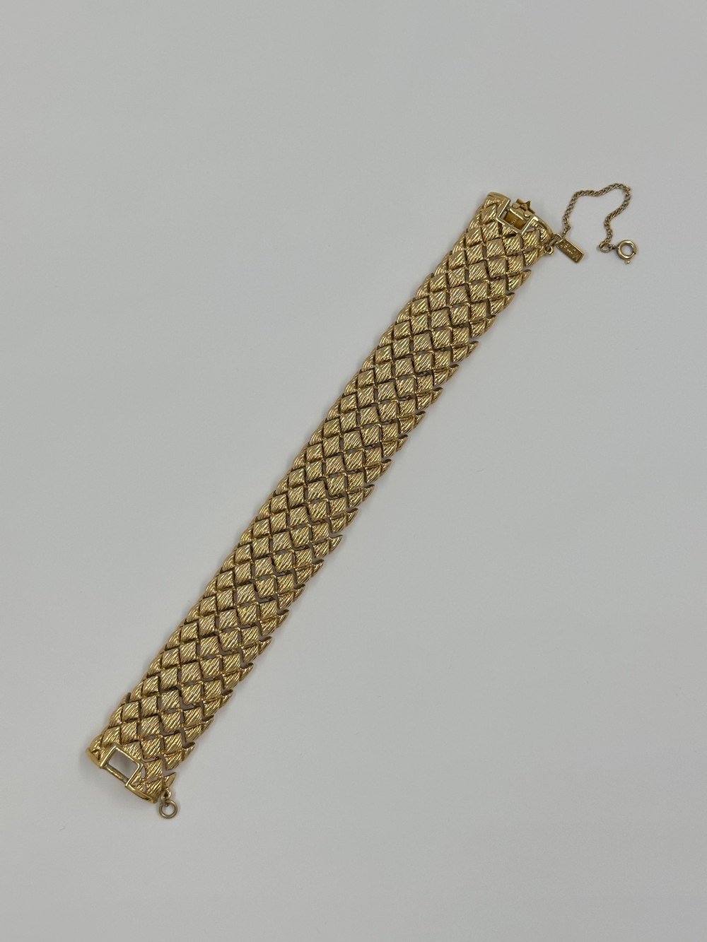 Браслет Monet