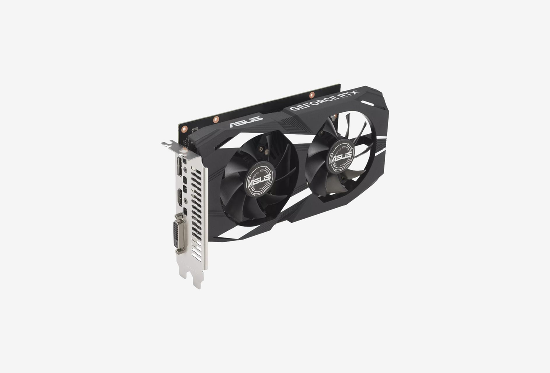 DUAL-RTX3050-O6G_05251003120408