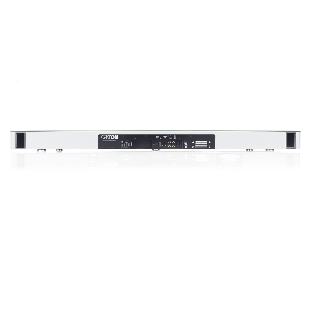 Саундбар Canton Smart Sounddeck 100