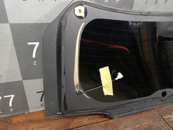 Стекло крышки багажника Toyota RAV4 V (XA50) 18-нв Б/У Оригинал 6810542330