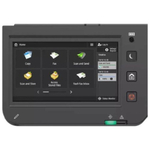 МФУ лазерное цветное Canon imageRUNNER C3326 MFP