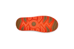 UGG Tasman Weather Hybrid Chestnut Orange