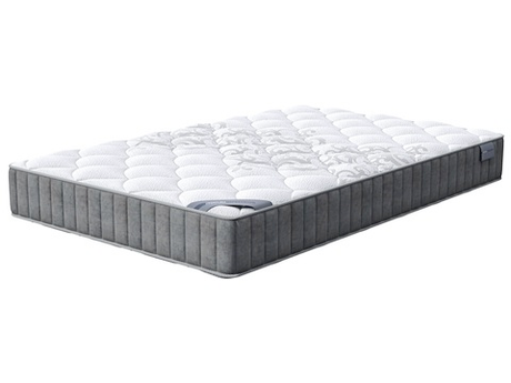 Матрас Impression Lavеnder