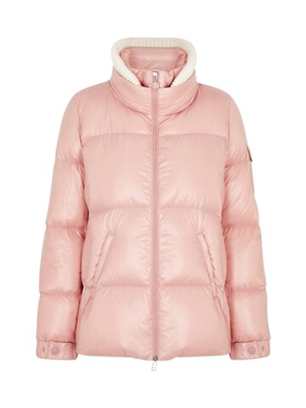 Куртка Moncler