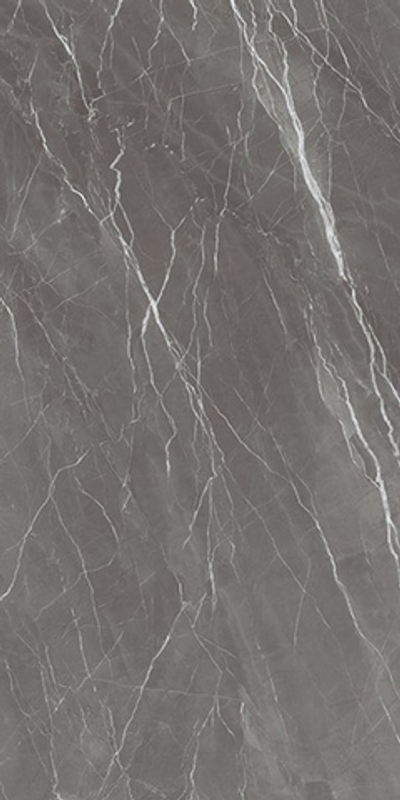 Керамогранит STONE Grigio Fresco HIGH GLOSSY (ENSTN4007HG60120)
