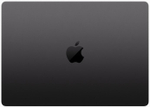 Ноутбук  Apple Macbook Pro 14 (2023) 14.2 ", M, 18 Гб RAM, 1 Тб SSD, M3 Pro 18-core GPU, Черный