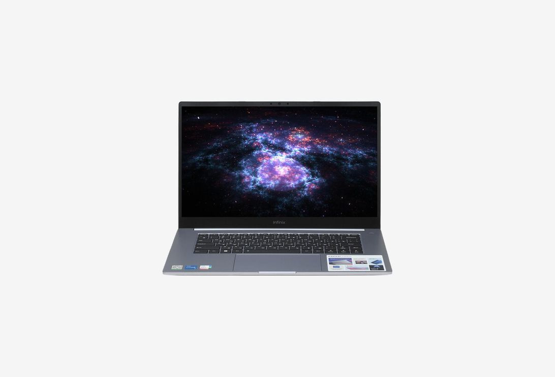 71008301368_01251003120446