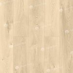 SPC ламинат Дуб песчаный ECO 7-10 - Магазин напольных покрытий в Екатеринбурге. MAXI ПОЛ.