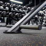 U2038 Стул для жима сидя