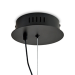 Подвесной светильник Freya FR5594PL-L15B