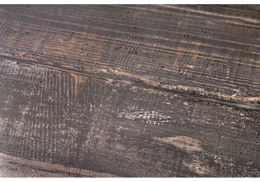 Обеденная группа Морита бежевый / кантри 2047 / белый