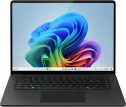 Microsoft Surface Laptop 7 13 для работы и учебы