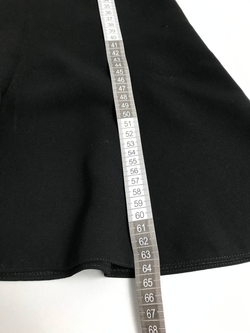 Юбка Fomanta классическая 46 размер