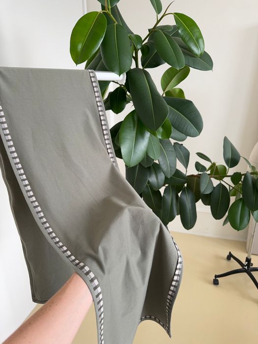 ПАЛАНТИН ЭСТИН ХАКИ