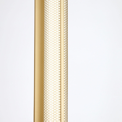 Бра Favourite 4190-1W