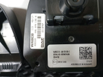 Радар LDWS ECU 2018г