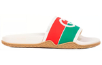 Gucci G