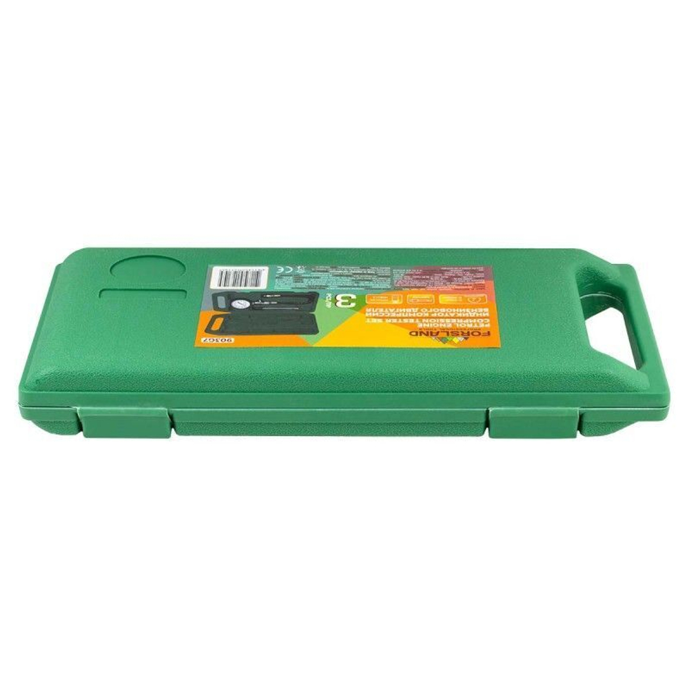 Индикатор компрессии бензинового двигателя Profi Forsland-903G7