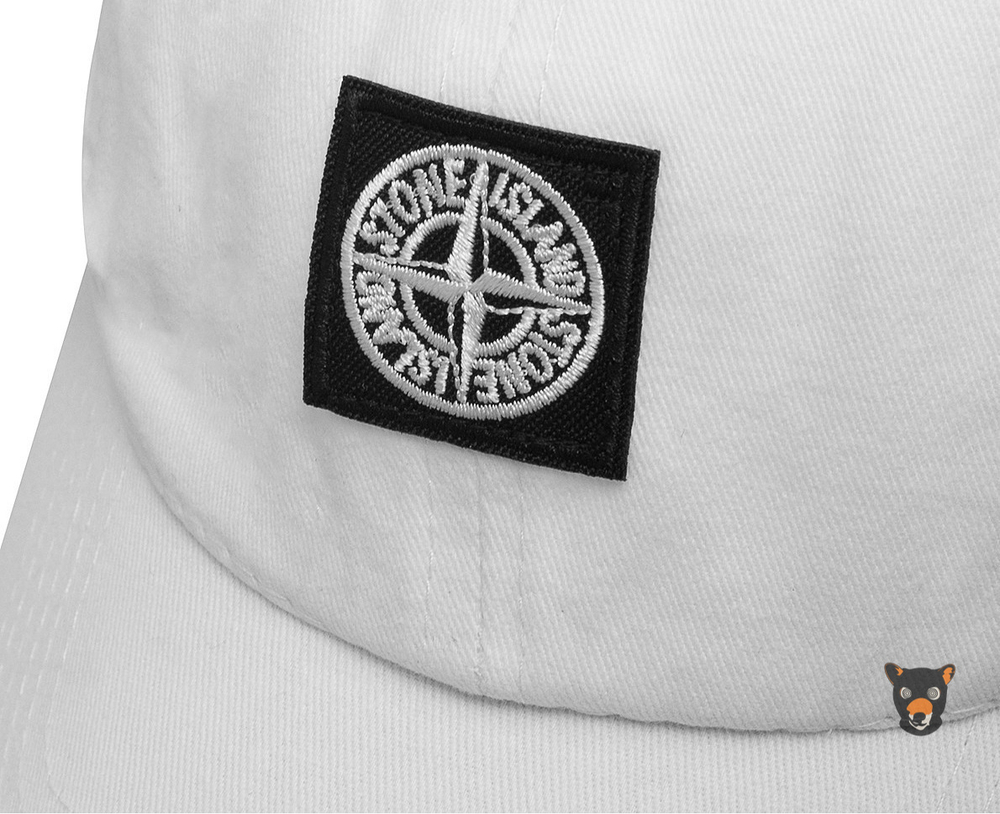 Кепка Stone Island