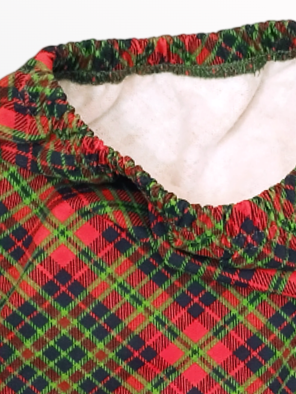 ШФН Штанишки ясельные футер 2-х нитка начес набивка (92)