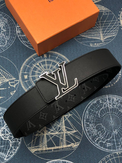 Ремень Louis Vuitton