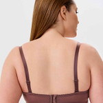 Lina A 6035 Перец
