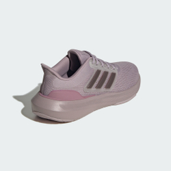Кроссовки женские ADIDAS ULTRABOUNCE W