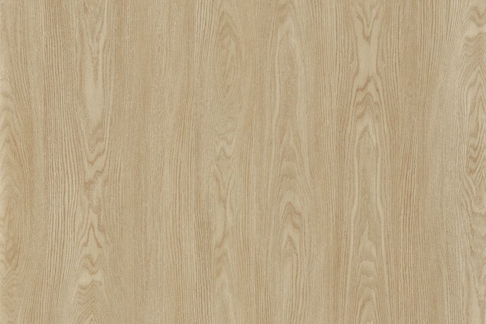 Виниловый пол AltaStep Excelente SPC6601 Дуб Ванильный