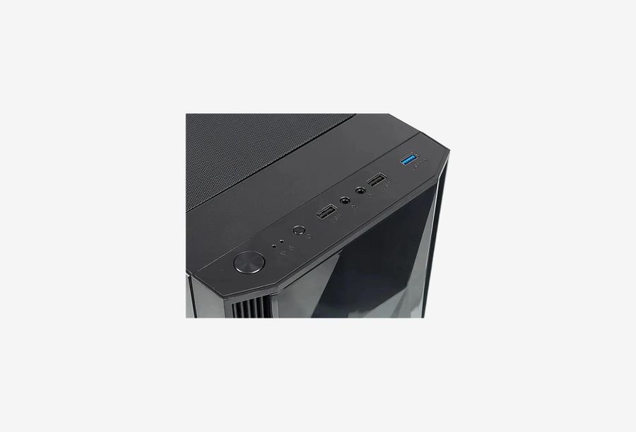 F-3401 V1_1026606105403