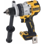 Дрель-шуруповерт DeWalt DCD1007H2T-QW