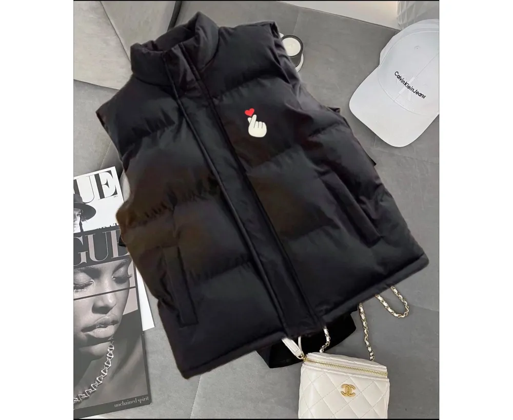 Жилет 7390585 Fabrika