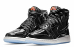 Кроссовки Jordan Air Jordan 1 Xx Rebel (Женская размерная сетка)