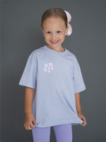 Футболка/LRTT-497/00-0031826/104