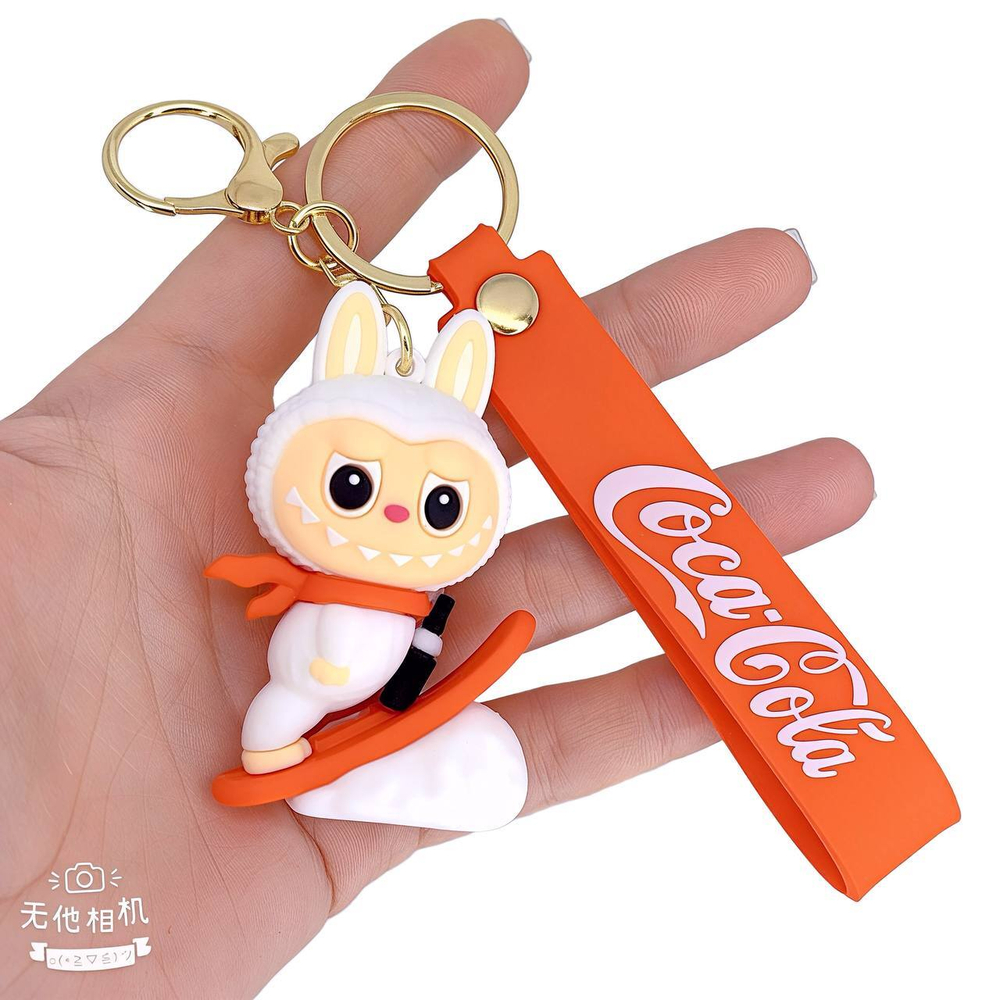 Брелок Jewelry - арт151