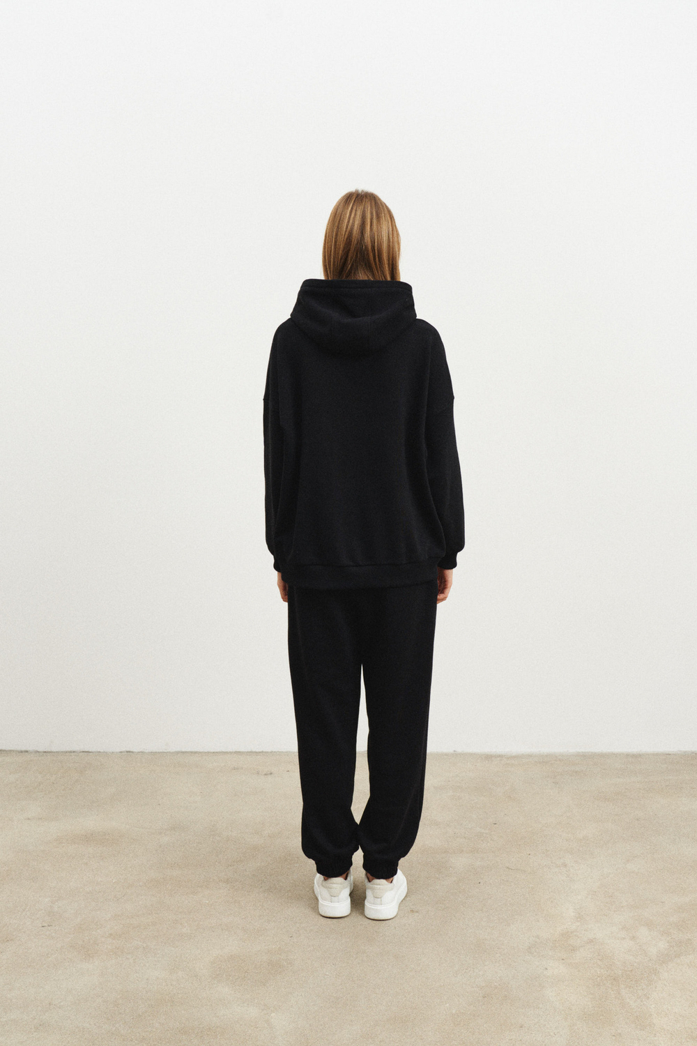 Костюм art.551-7