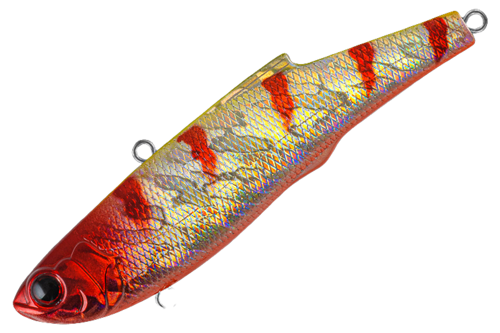 Раттлин TsuYoki Futago 90S (90мм, 32гр)