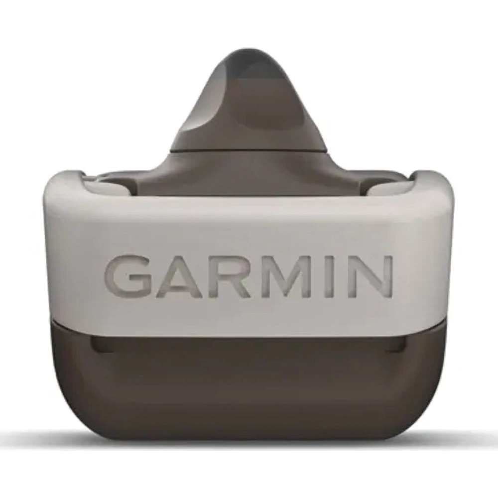 GARMIN Delta InBounds смарт-ошейник 010-01712-01