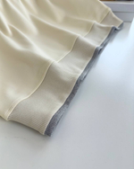 Свитшот Brunello Cucinelli