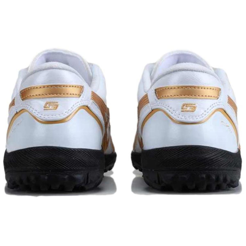 Кроссовки Asics C3 TF（ ）, 1113A056-100