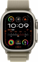 Apple Watch Ultra 2 49mm 2024