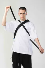 Сумка поясная Codered Hip Bag XXL Василек Оксфорд CR