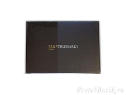 Упаковка Trussardi