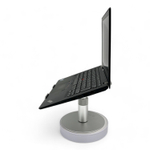 Ноутбук Lenovo ThinkPad T470s 6
