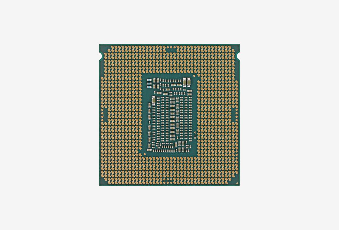CM8068403874521_0226415101430