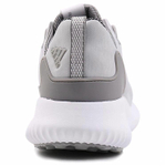 Кроссовки Adidas Alphabounce Rc