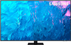 Телевизор 65" Samsung QE65Q70CAUXCE