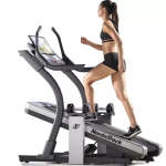 Беговая дорожка NORDICTRACK Incline Trainer X22i NETL27718